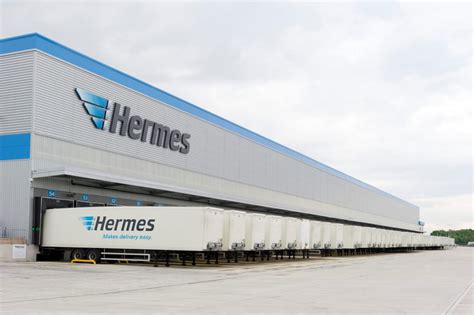 hermes dhl kruezberg|Hermes parcel distribution europe.